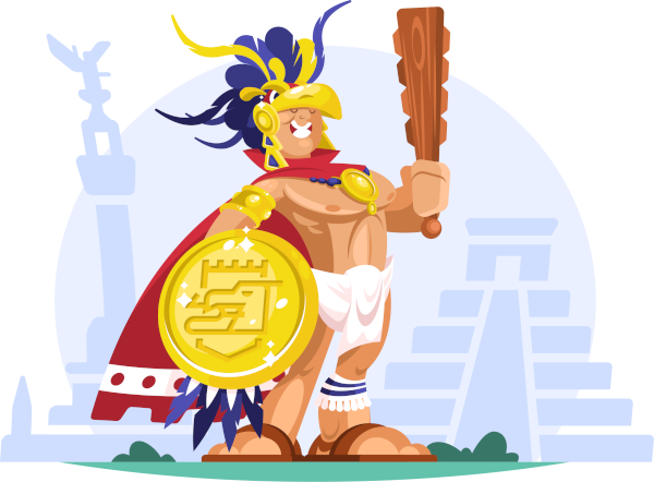 Mexshield Logo