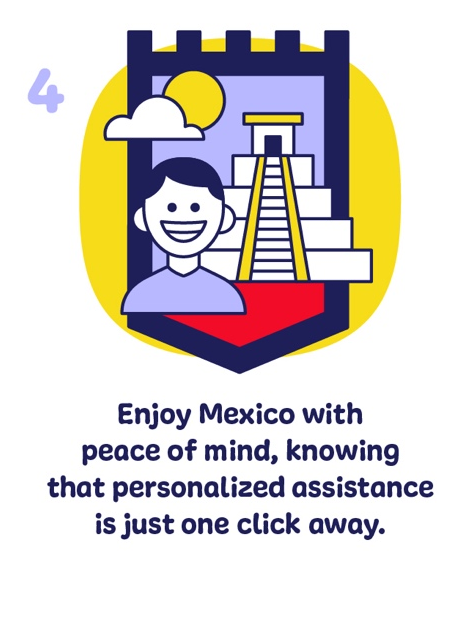 Mexshield Logo