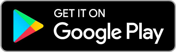 Google PlayStore
