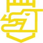 Mexshield Logo