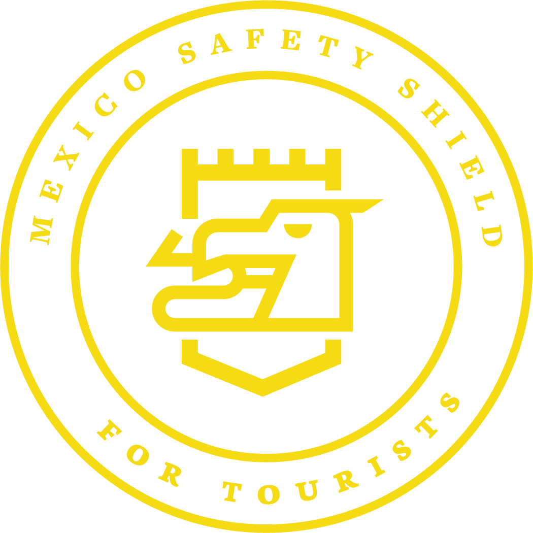 Mexshield seal