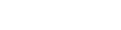 Mexshield Logo